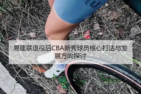 易建联退役后CBA新秀球员核心打法与发展方向探讨（lehu）